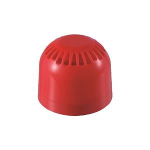 IP65警报发声器