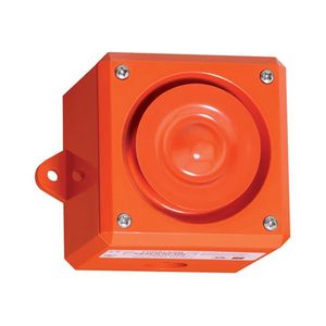 IP65警报发声器