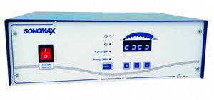 多频超声波发生器