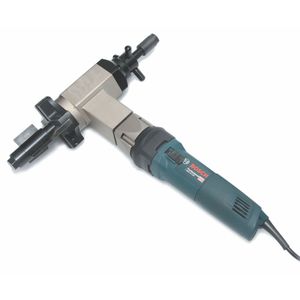电动坡口机 1