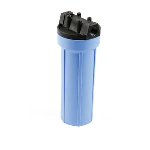 水过滤器 1