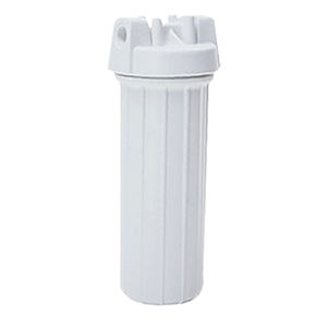 水过滤器 1