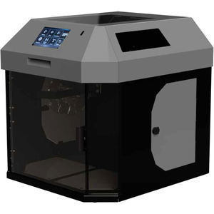 FDM3D打印机