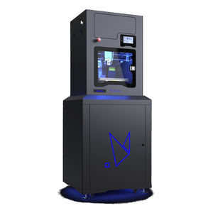 ABS3D打印机