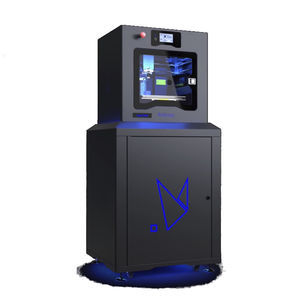 ABS3D打印机