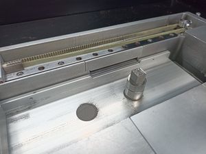 印刷模拟测试套装