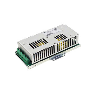 直流UPS 1