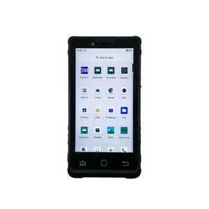 安卓9.0PDA