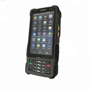 Android安卓PDA 1