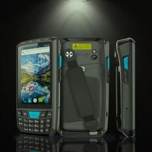 安卓8.1PDA