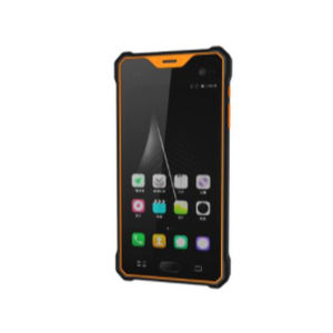 安卓8.1PDA