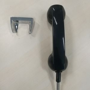 IP65工业电话机 1