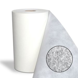 聚醚砜过滤材料 1
