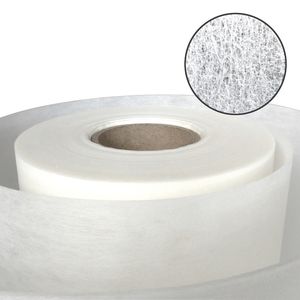 纤维过滤材料 1