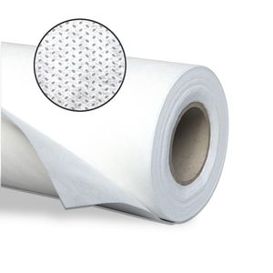 聚醚砜过滤材料 1