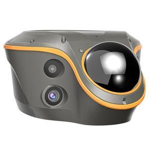 RTK接收器