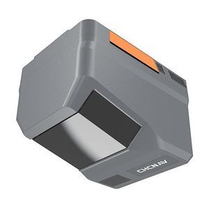 LIDAR机载激光雷达传感器 / 高解析度