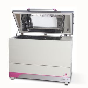生物化学培养箱 1