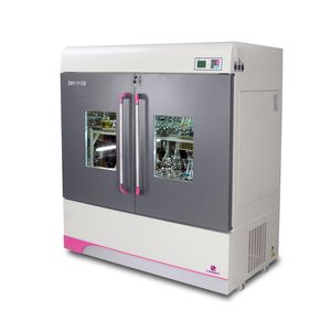生物化学培养箱