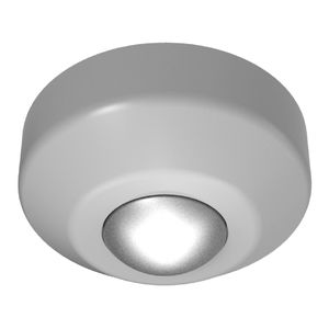 负红外移动传感器