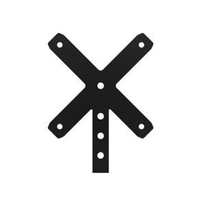 板材支架