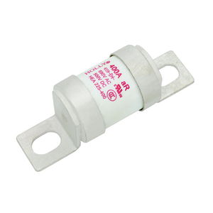 快速熔断器