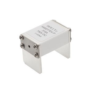 GPV级熔断器