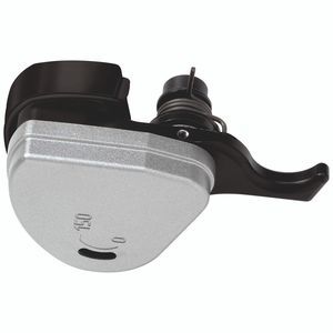光纤切割工具