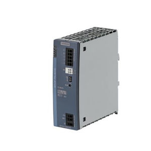 AC/DC开关电源
