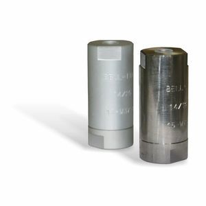 液压过滤器 1