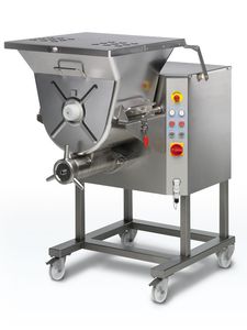 肉类商用绞肉机
