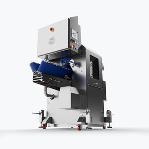 肉类扎线机产品信息、经销网络- 工业产品制造商- DirectIndustry