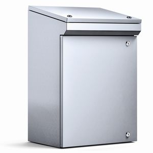 操控控制台