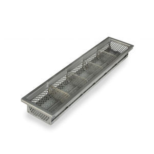火鸡火腿食品模具