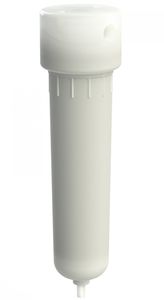 芯式过滤器外壳