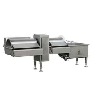 液体食物和饮料用过滤器