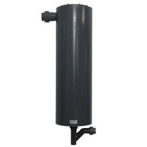 臭氧分解器