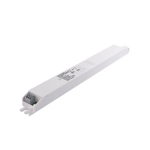LED电子镇流器