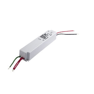 LED电子镇流器