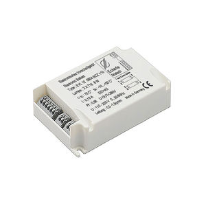 LED电子镇流器