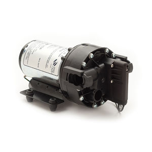 离心泵