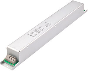 LED电子镇流器