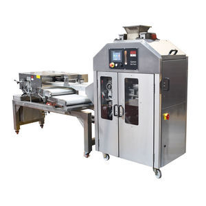 随着生活品质的不断提高