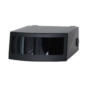 LIDAR机载激光雷达传感器 / 小型