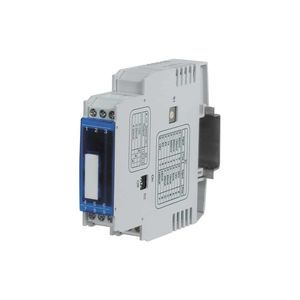 模拟信号变流器