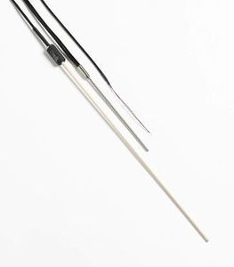 热电偶传感器 1