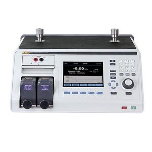 压力校准器 1