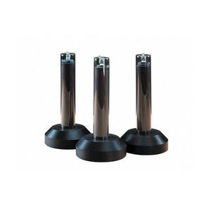 温度校准器 1