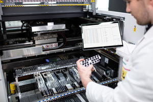 安装管理系统 1
