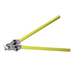 电缆切割器 1